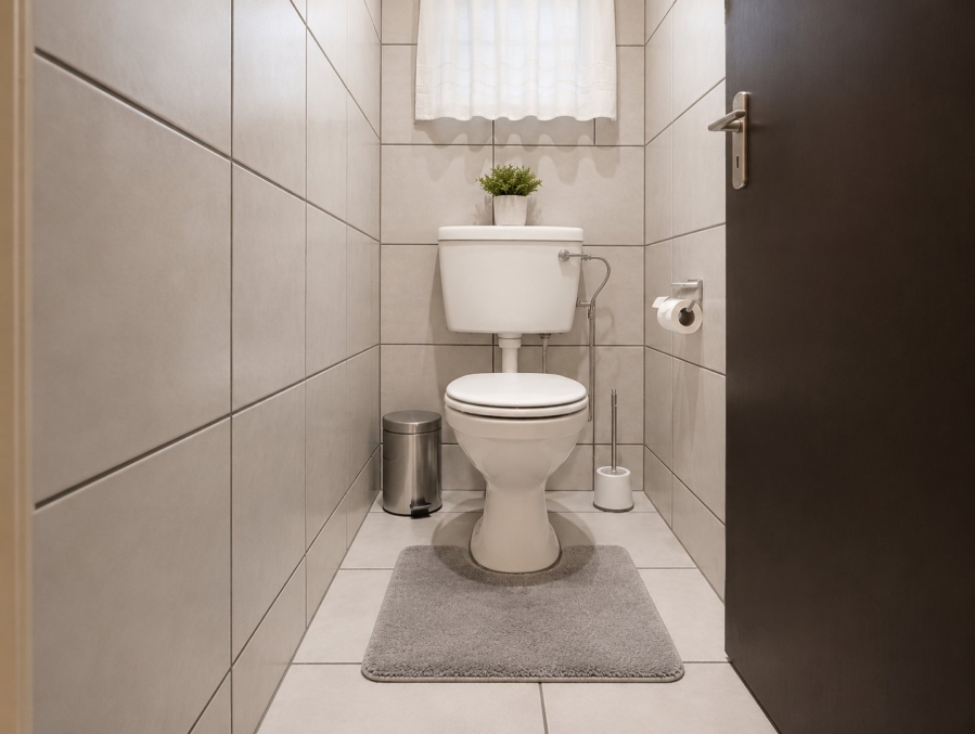 Bedroom Property for Sale in Sasolburg Ext 15 Free State